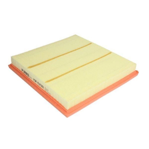 PURRO Luftfilter PUR-PA7018