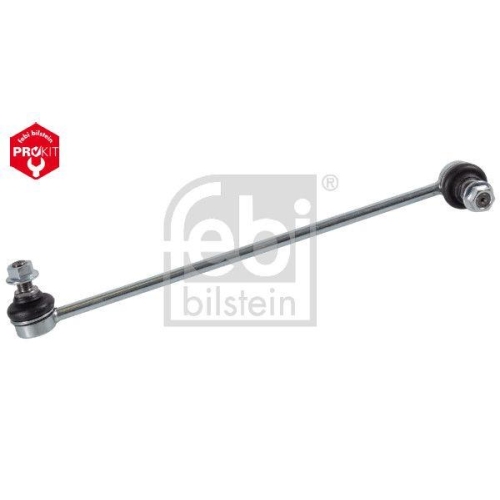 FEBI BILSTEIN Stange/Strebe, Stabilisator ProKit 48045