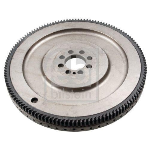 FEBI BILSTEIN Schwungrad 108698