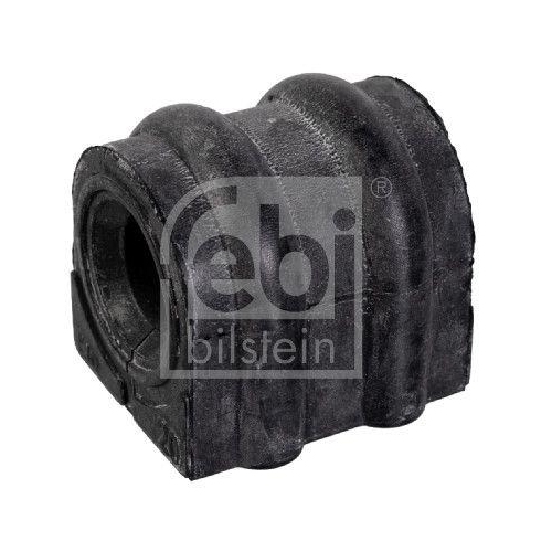 FEBI BILSTEIN Lagerung, Stabilisator 178217