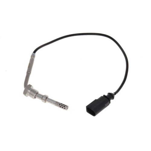 VALEO Sensor, Abgastemperatur 369087