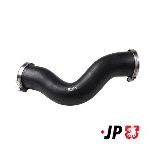 JP GROUP Ladeluftschlauch JP 1117708100