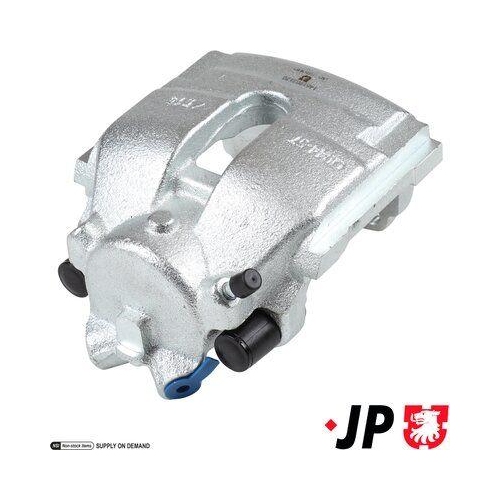 JP GROUP Bremssattel JP 1461903170