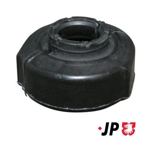 JP GROUP Lagerbuchse, Stabilisator JP 1140600800