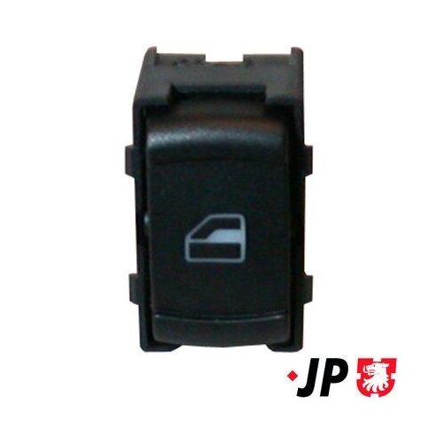 JP GROUP Schalter, Fensterheber JP 1196701300