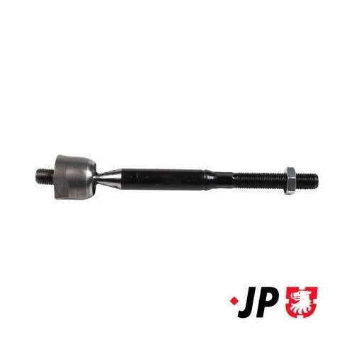 JP GROUP Axialgelenk, Spurstange JP 3844501000