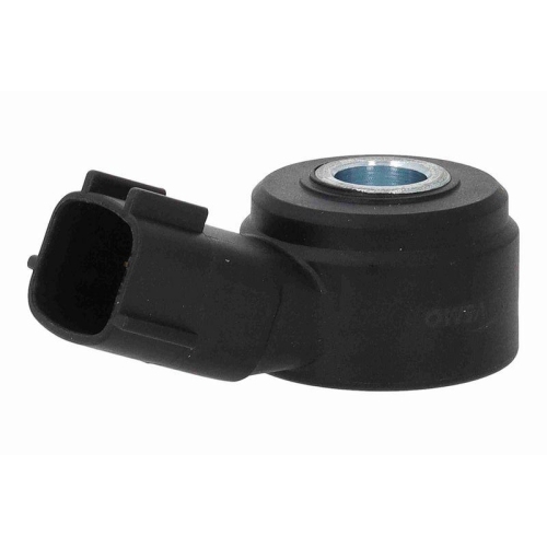 VEMO Klopfsensor Green Mobility Parts V38-72-0323