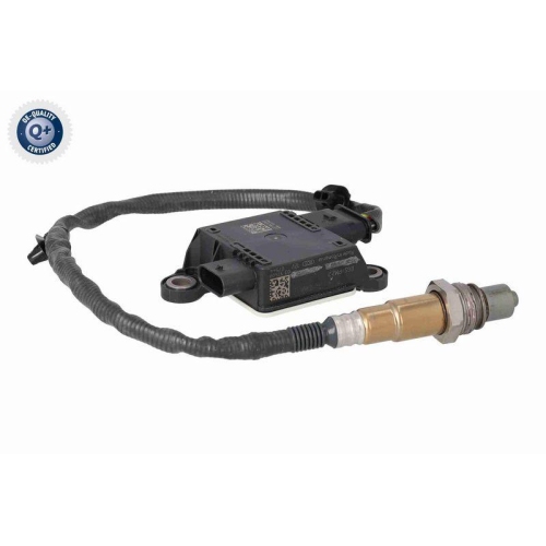 VEMO Partikelsensor Q+, Erstausr&uuml;sterqualit&auml;t V46-72-0311