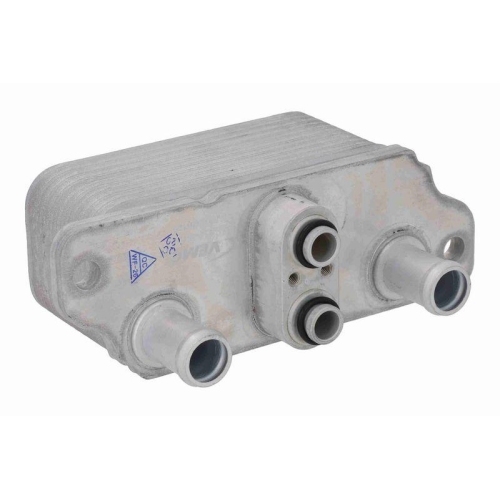 VEMO Chiller Green Mobility Parts V58-61-0001