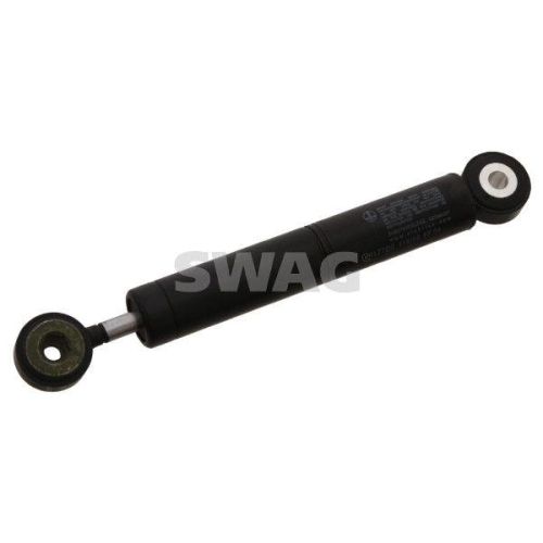 SWAG Schwingungsd&auml;mpfer, Keilrippenriemen 10 52 0022