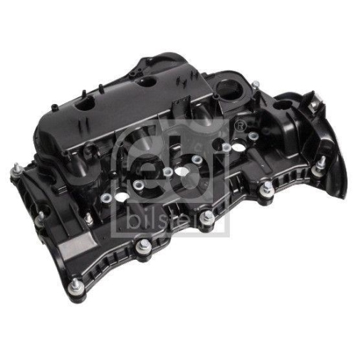 FEBI BILSTEIN Zylinderkopfhaube febi Plus 176909