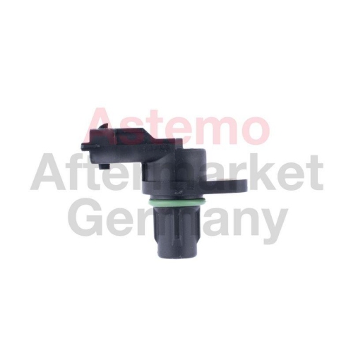 ASTEMO-HITACHI Sensor, Nockenwellenposition 2508189