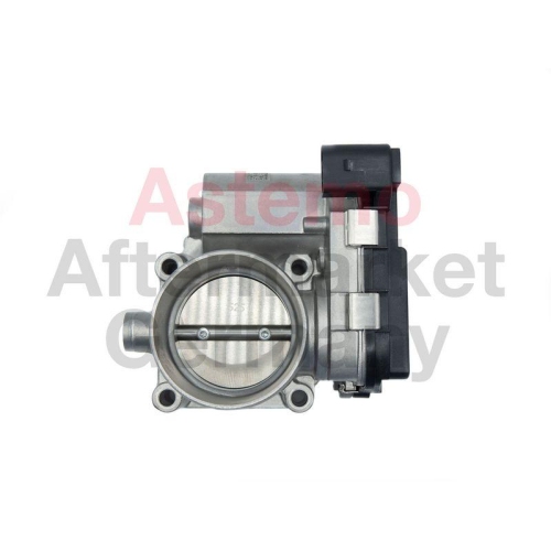 ASTEMO-HITACHI Drosselklappenstutzen 2509033