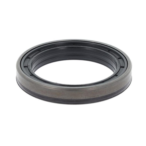 CORTECO Wellendichtring, Differential 12019199B