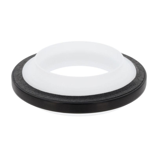 CORTECO Wellendichtring, Kurbelwelle 20034092B