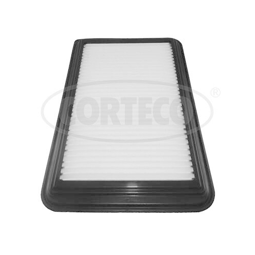 CORTECO Luftfilter 80005149