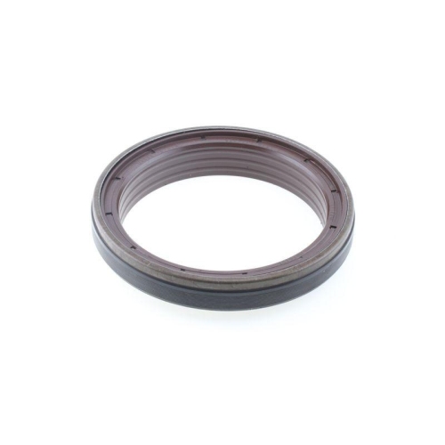 CORTECO Wellendichtring, Kurbelwelle 49197061