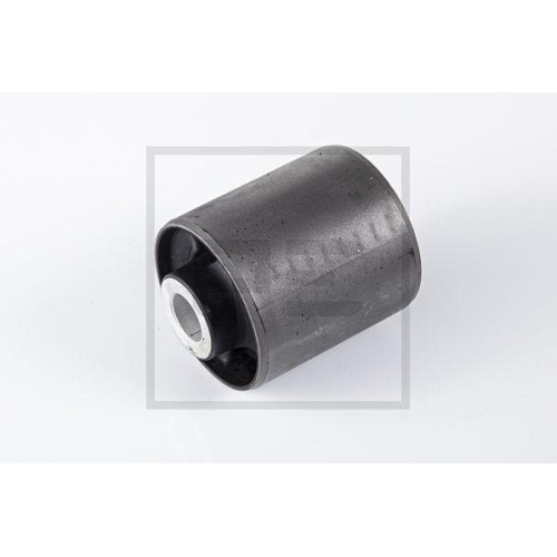 PE Automotive Buchse, Fahrerhauslagerung 123.016-00A