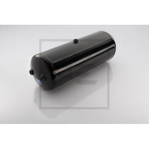 PE Automotive Luftbeh&auml;lter, Druckluftanlage 076.455-00A