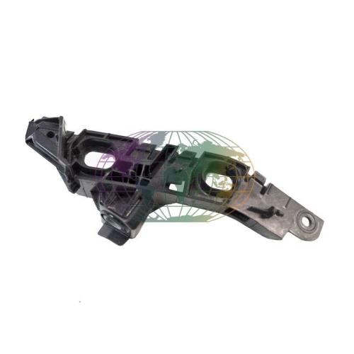 Lexmond Trading BV Halter, Sto&szlig;f&auml;nger 9236111