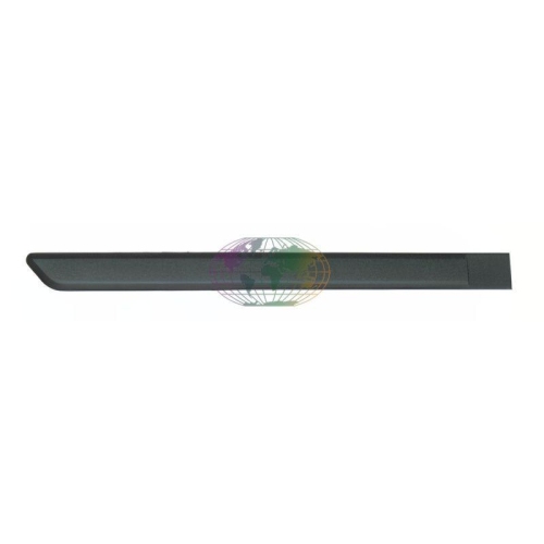 Lexmond Trading BV Clip, Zier-/Schutzleiste 3253731