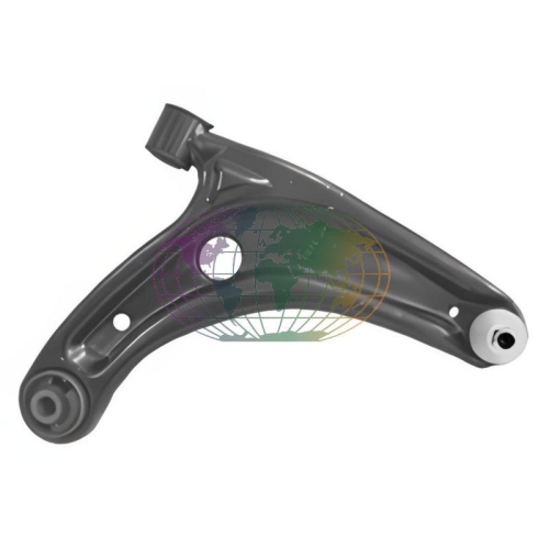 Lexmond Trading BV Lenkstockhebel 4002041