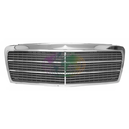 Lexmond Trading BV K&uuml;hlergitter 6041350