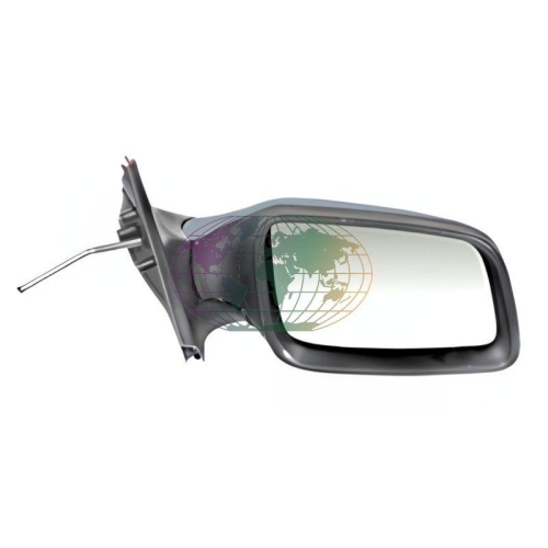 Lexmond Trading BV Au&szlig;enspiegel 6419083