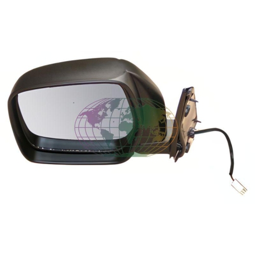 Lexmond Trading BV Au&szlig;enspiegel 8818084