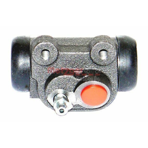 METZGER AUTOTEILE Radbremszylinder CIFAM 101-348