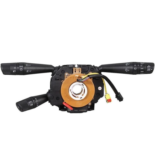 METZGER AUTOTEILE Lenkstockschalter ORIGINAL ERSATZTEIL 0916916