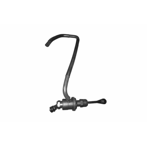 BREMBO Geberzylinder, Kupplung ESSENTIAL LINE C 56 038