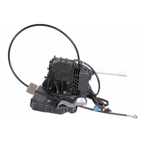 METZGER AUTOTEILE T&uuml;rschloss 2314681