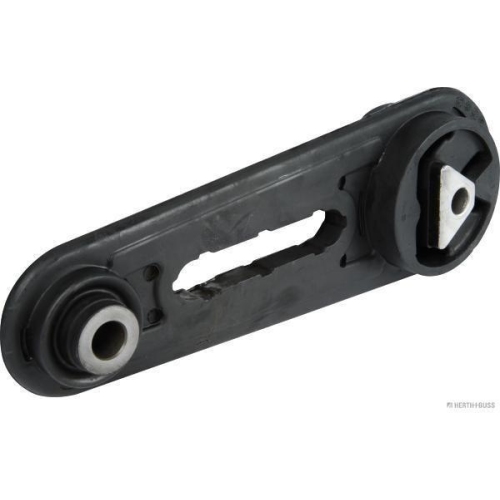 HERTH+BUSS JAKOPARTS Lagerung, Motor J1791001