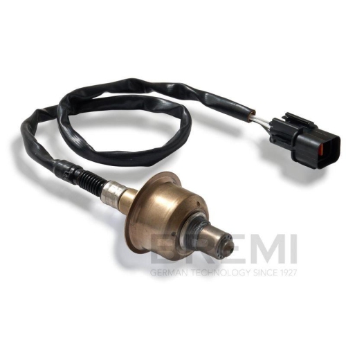 BREMI Lambdasonde 75160