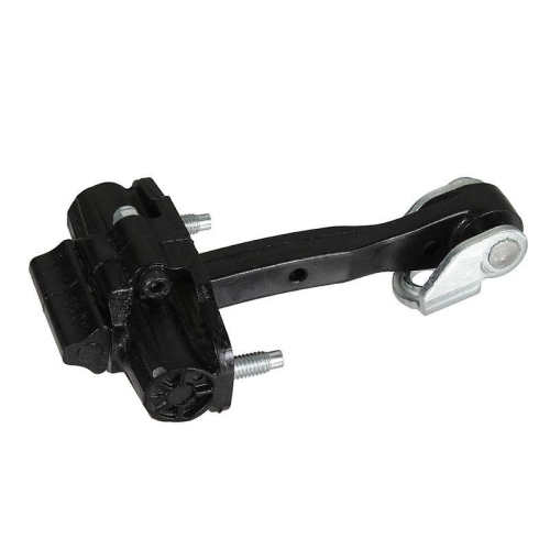 METZGER AUTOTEILE T&uuml;rfeststeller GREENPARTS 2312476