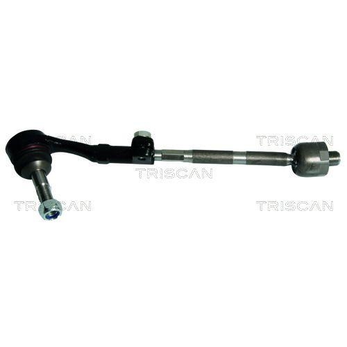 TRISCAN Spurstange 8500 11317