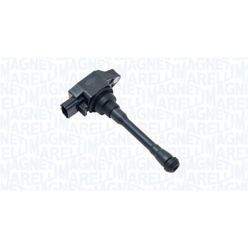 MAGNETI MARELLI Z&uuml;ndspule 060717203012