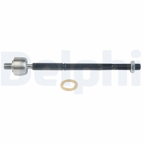 DELPHI Axialgelenk, Spurstange TA3798