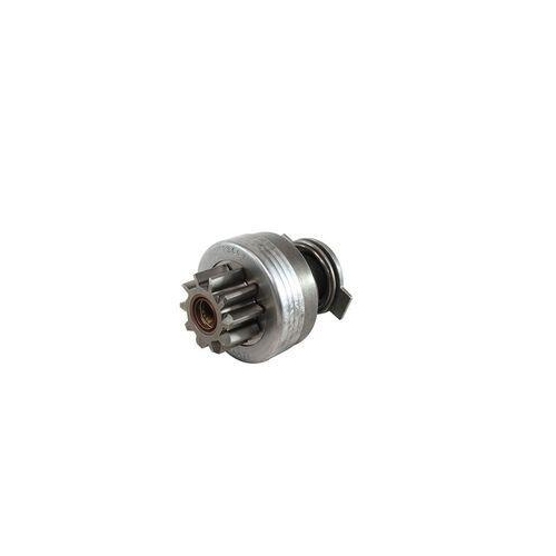 MAHLE Ritzel, Starter MSX 483
