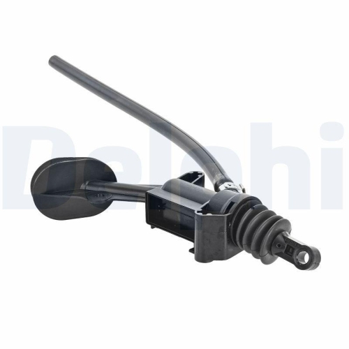 DELPHI Geberzylinder, Kupplung LM80865