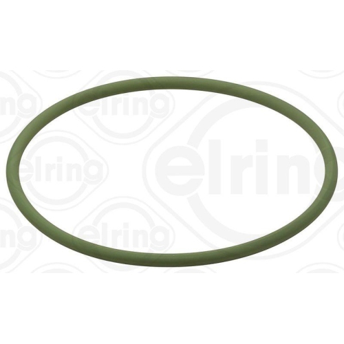 ELRING Dichtring 562.340