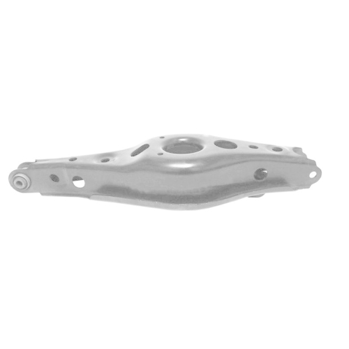 BOSCH Lenker, Radaufh&auml;ngung 0 986 142 023