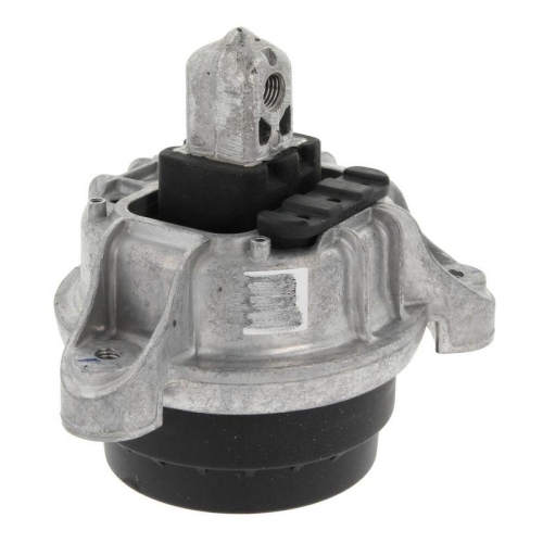 CORTECO Lagerung, Motor 80005036