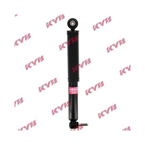 KYB Sto&szlig;d&auml;mpfer Excel-G 3448030