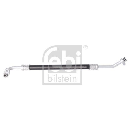 FEBI BILSTEIN Hochdruckleitung, Klimaanlage 1002111