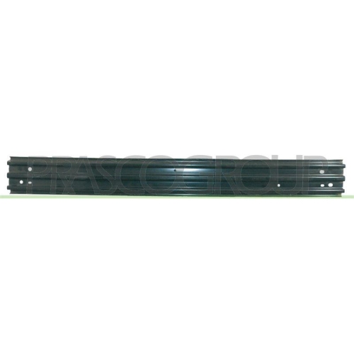 PRASCO Tr&auml;ger, Sto&szlig;f&auml;nger DW3241622
