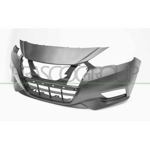 PRASCO Sto&szlig;f&auml;nger PremiumCertified DS0161001