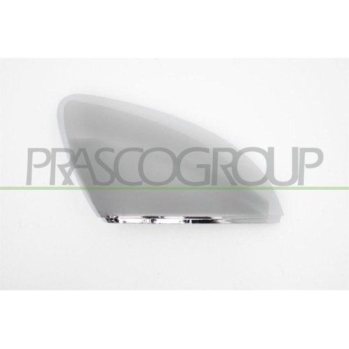 PRASCO Abdeckung, Au&szlig;enspiegel VG4007423