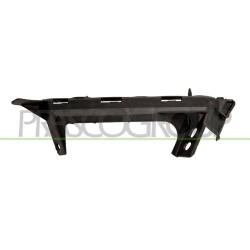 PRASCO Halter, Sto&szlig;f&auml;nger ST0361006